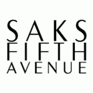 Meet your Posher, Marta